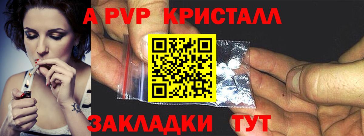 APVP  A-PVP СК КРИС  Горно-Алтайск  A PVP СК КРИС 