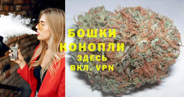 синтетический гашиш Гусиноозёрск