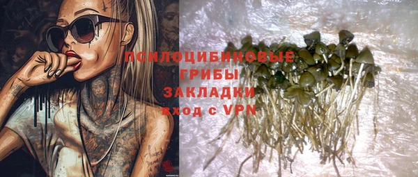 синтетический гашиш Гусиноозёрск