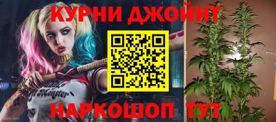 твердый Волжск