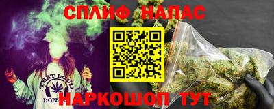 круглые Волгодонск
