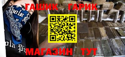 индика Волжский
