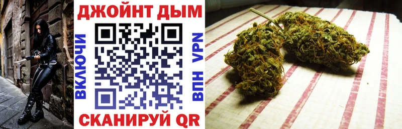 Марихуана план закладки Горно-Алтайск